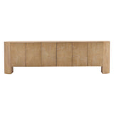 Shop furniture and discover remodeling services in the Lincoln Park area. MegMade designs has been featured in HGTV magazine for their transitional before / after home design style. Visit the MegMade store in the South Bend - Chicago area.