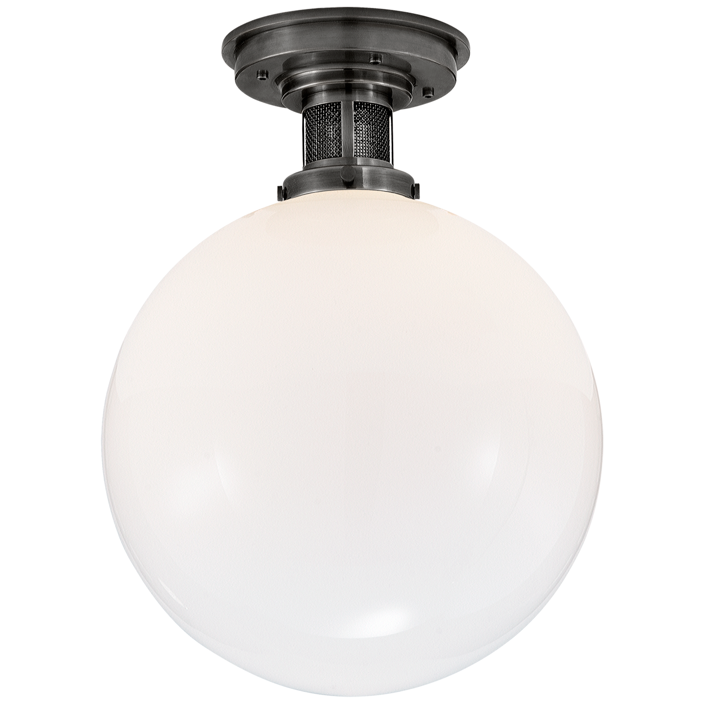 Shop chandeliers and discover interior design services in the Des Moines area. MegMade designs has been featured in New York Times for their colorful before / after home design style. Visit the MegMade store in the Dyer - Chicago area.