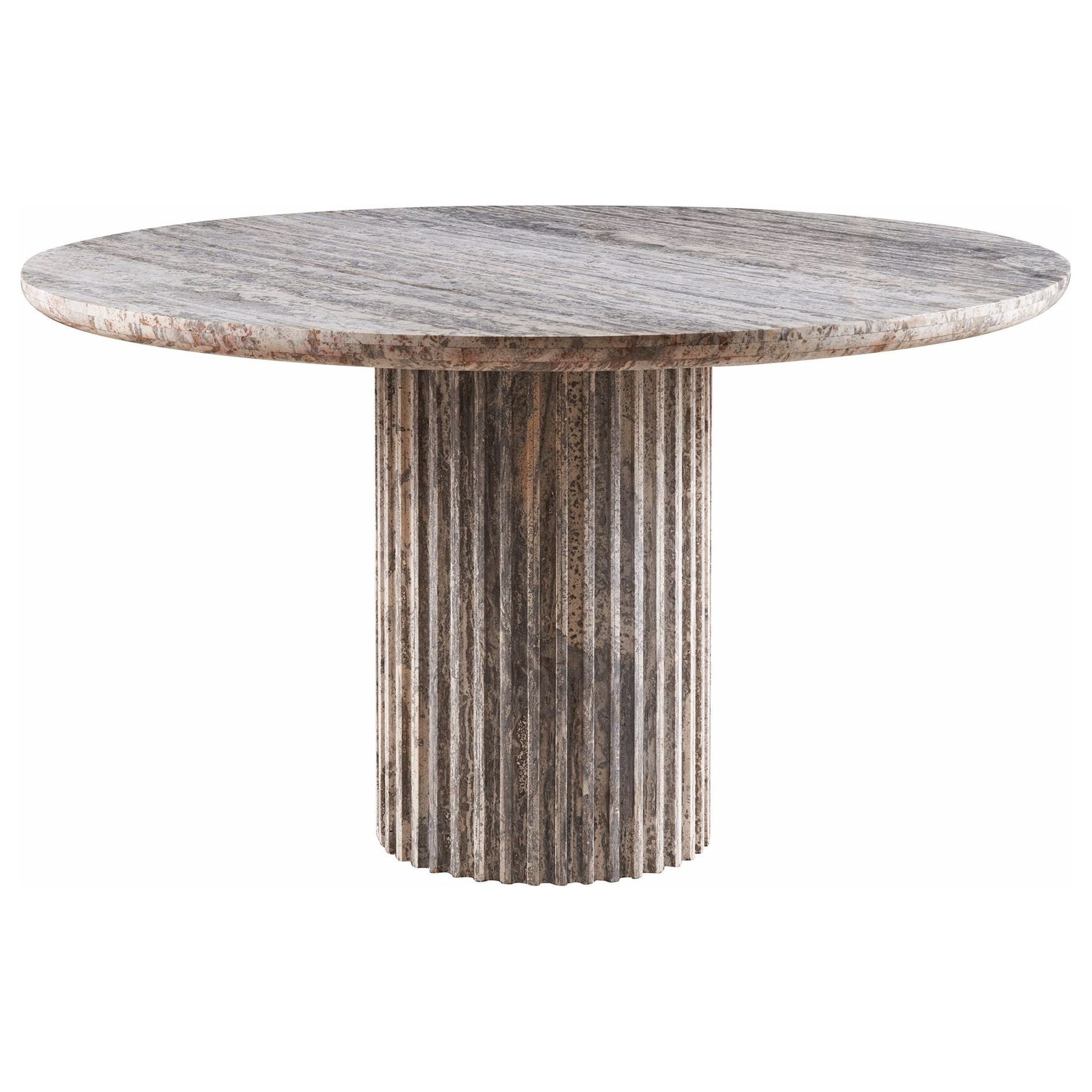 Shop buffets and discover interior design services in the Chicago area. MegMade designs has been featured in DIY magazine for their high end farmhouse living room home design style. Visit the MegMade store in the Portage Park - Chicago area.