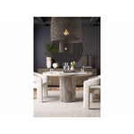 Shop lighting and discover furniture makeover services services in the Dallas area. MegMade designs has been featured in Northwest Indiana Times for their coastal bungalow home design style. Visit the MegMade store in the Michigan City - Chicago area.