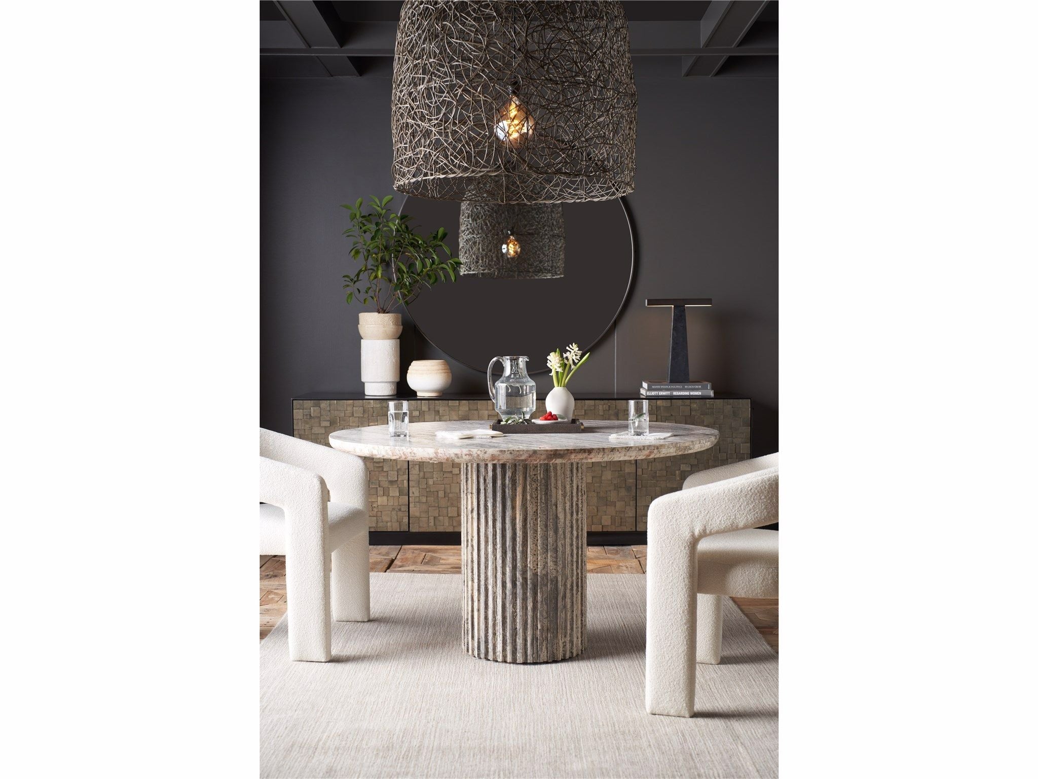 Shop lighting and discover furniture makeover services services in the Dallas area. MegMade designs has been featured in Northwest Indiana Times for their coastal bungalow home design style. Visit the MegMade store in the Michigan City - Chicago area.
