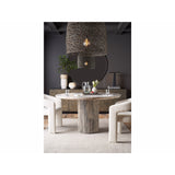 Shop lighting and discover furniture makeover services services in the Dallas area. MegMade designs has been featured in Northwest Indiana Times for their coastal bungalow home design style. Visit the MegMade store in the Michigan City - Chicago area.