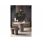 Shop furniture and discover remodeling services in the Dallas area. MegMade designs has been featured in Northwest Indiana Times for their transitional painted furniture home design style. Visit the MegMade store in the Munster - Chicago area.