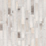 Shop cabinets and discover new construction services in the Des Moines area. MegMade designs has been featured in Wall Street Journal for their color drenched mid-century modern home design style. Visit the MegMade store in the Lake Forest - Chicago area.