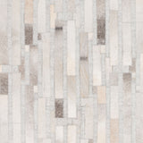Shop cabinets and discover new construction services in the Des Moines area. MegMade designs has been featured in Wall Street Journal for their color drenched mid-century modern home design style. Visit the MegMade store in the Lake Forest - Chicago area.