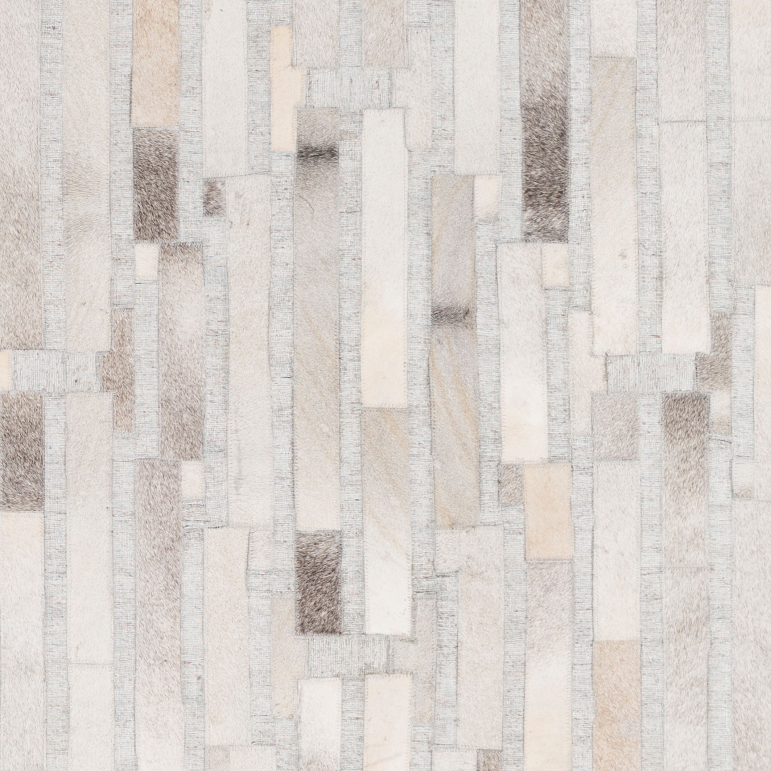 Shop cabinets and discover new construction services in the Des Moines area. MegMade designs has been featured in Wall Street Journal for their color drenched mid-century modern home design style. Visit the MegMade store in the Lake Forest - Chicago area.