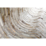 Shop furniture and discover new construction services in the Chicago area. MegMade designs has been featured in Better Home and Gardens for their optimistic farmhouse home design style. Visit the MegMade store in the Michigan City - Chicago area.