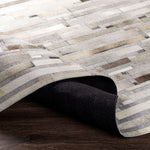 Shop sofas and discover remodeling services in the Tampa area. MegMade designs has been featured in HGTV magazine for their vintage modern cottage home design style. Visit the MegMade store in the Riverside - Chicago area.
