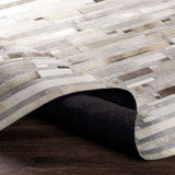 Shop sofas and discover remodeling services in the Tampa area. MegMade designs has been featured in HGTV magazine for their vintage modern cottage home design style. Visit the MegMade store in the Riverside - Chicago area.