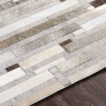 Shop chandeliers and discover remodeling services in the San Diego area. MegMade designs has been featured in HGTV television for their quirky craftsman home design style. Visit the MegMade store in the Arlington Heights - Chicago area.