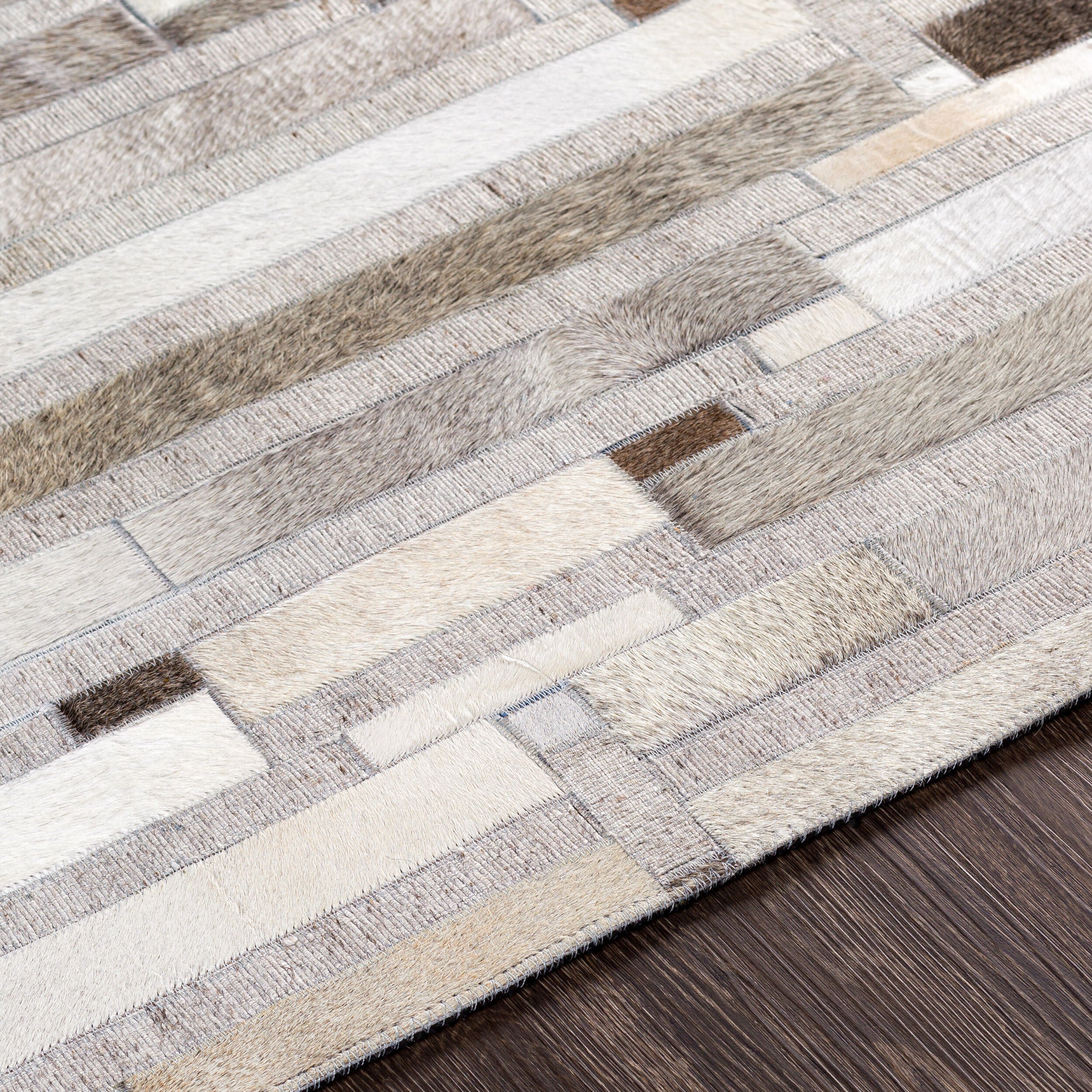 Shop chandeliers and discover remodeling services in the San Diego area. MegMade designs has been featured in HGTV television for their quirky craftsman home design style. Visit the MegMade store in the Arlington Heights - Chicago area.