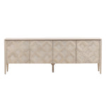 Shop sofas and discover interior design services in the Chicago Suburbs area. MegMade designs has been featured in DIY magazine for their patterned farmhouse living room home design style. Visit the MegMade store in the Ukrainian Village - Chicago area.