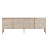 Shop sofas and discover interior design services in the Chicago Suburbs area. MegMade designs has been featured in DIY magazine for their patterned farmhouse living room home design style. Visit the MegMade store in the Ukrainian Village - Chicago area.
