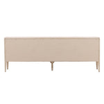 Shop cabinets and discover new construction services in the Arlington Heights area. MegMade designs has been featured in HGTV television for their timeless painted furniture home design style. Visit the MegMade store in the Streeterville - Chicago area.
