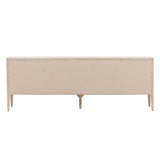 Shop cabinets and discover new construction services in the Arlington Heights area. MegMade designs has been featured in HGTV television for their timeless painted furniture home design style. Visit the MegMade store in the Streeterville - Chicago area.