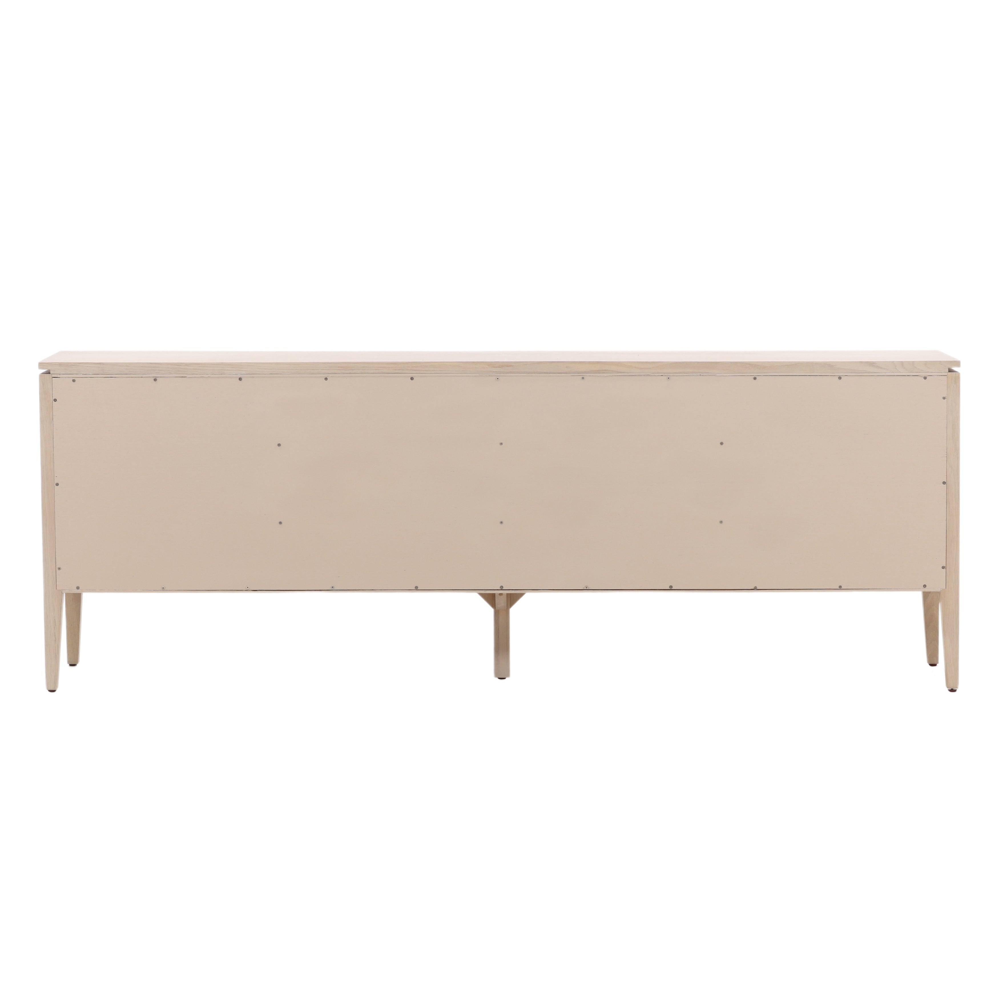 Shop cabinets and discover new construction services in the Arlington Heights area. MegMade designs has been featured in HGTV television for their timeless painted furniture home design style. Visit the MegMade store in the Streeterville - Chicago area.