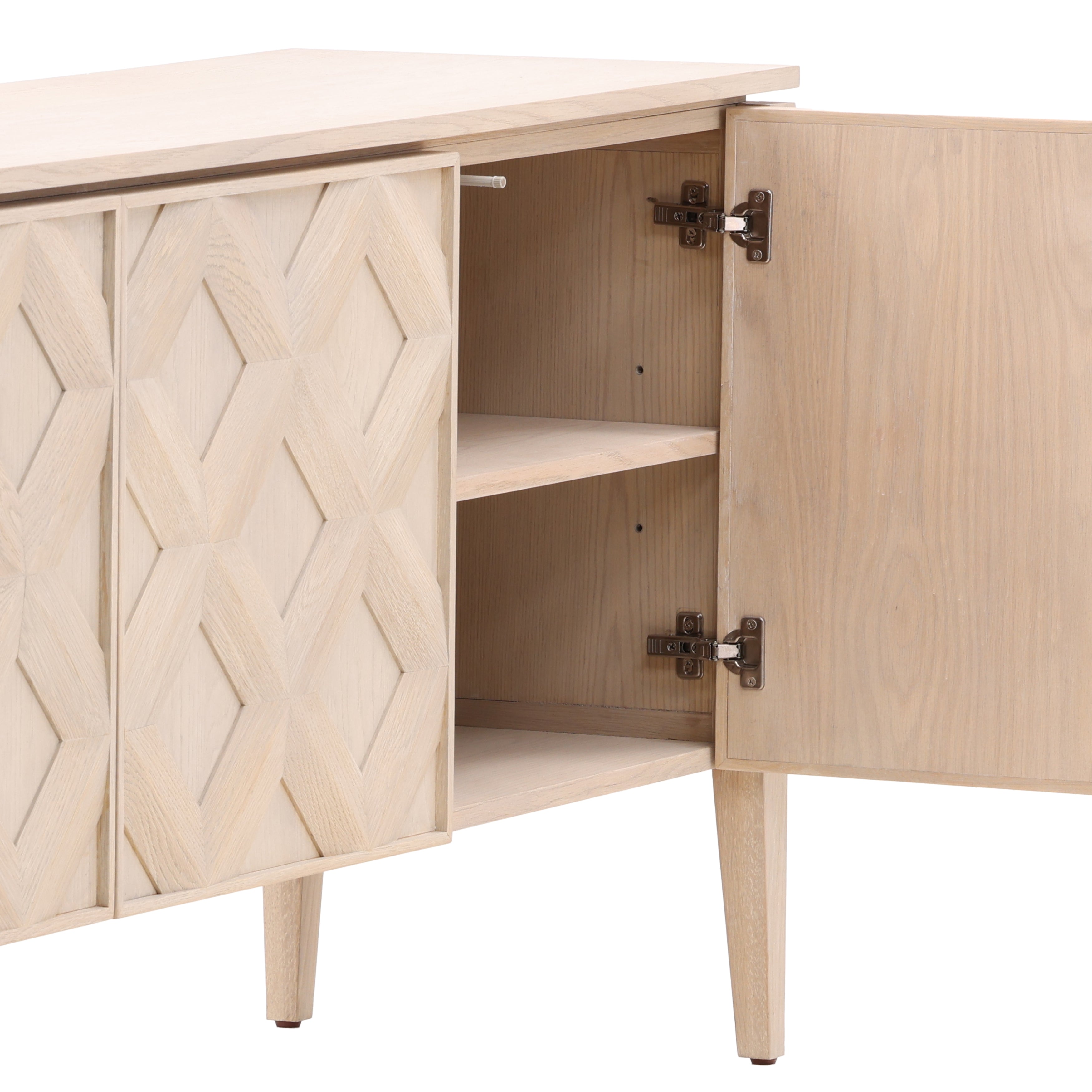 Shop buffets and discover new construction services in the Minneapolis area. MegMade designs has been featured in Architectural Digest for their coastal bungalow home design style. Visit the MegMade store in the Streeterville - Chicago area.