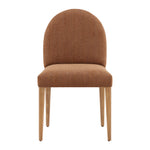 Shop chairs and discover furniture makeover services services in the Charleston area. MegMade designs has been featured in Midwest Living for their cheerful painted furniture home design style. Visit the MegMade store in the Grand Haven - Chicago area.
