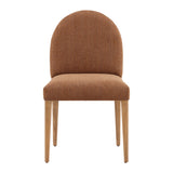 Shop chairs and discover furniture makeover services services in the Charleston area. MegMade designs has been featured in Midwest Living for their cheerful painted furniture home design style. Visit the MegMade store in the Grand Haven - Chicago area.