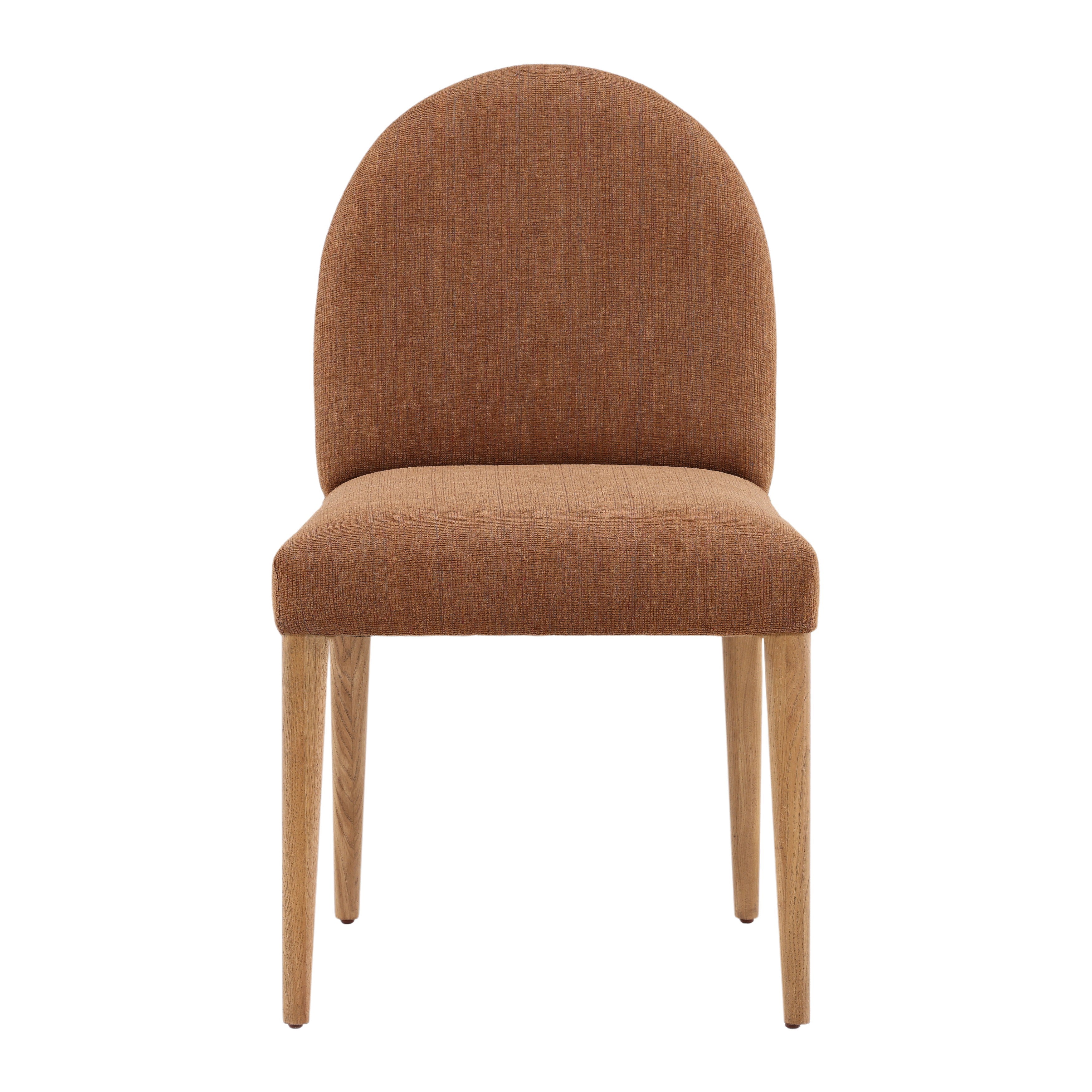 Shop chairs and discover furniture makeover services services in the Charleston area. MegMade designs has been featured in Midwest Living for their cheerful painted furniture home design style. Visit the MegMade store in the Grand Haven - Chicago area.