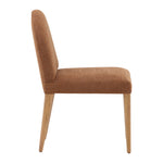Shop sofas and discover new construction services in the Des Moines area. MegMade designs has been featured in New York Times for their minimalist cabin home design style. Visit the MegMade store in the Lake Bluff - Chicago area.