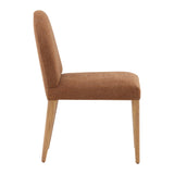 Shop sofas and discover new construction services in the Des Moines area. MegMade designs has been featured in New York Times for their minimalist cabin home design style. Visit the MegMade store in the Lake Bluff - Chicago area.