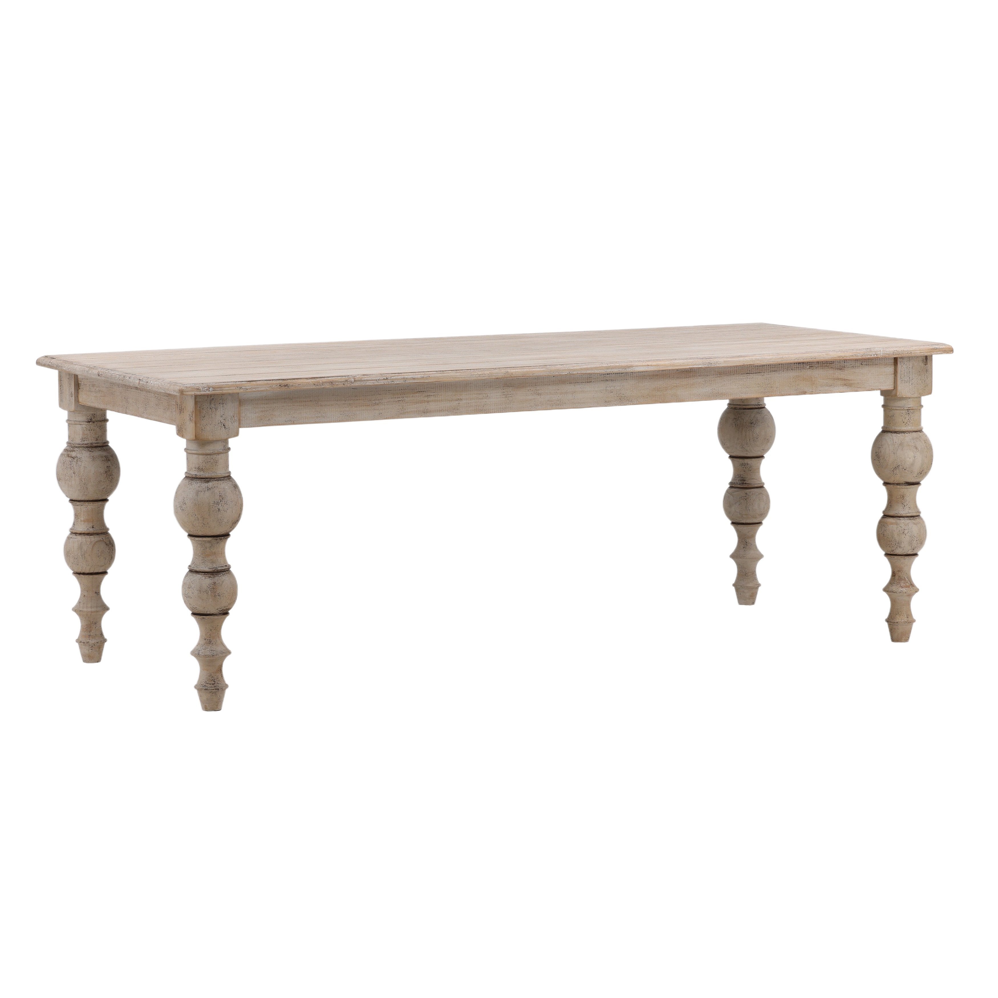 Shop furniture and discover remodeling services in the Seattle area. MegMade designs has been featured in New York Times for their timeless cabin home design style. Visit the MegMade store in the Gold Coast - Chicago area.