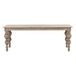 Shop furniture and discover remodeling services in the Indianapolis area. MegMade designs has been featured in HGTV magazine for their optimistic victorian home design style. Visit the MegMade store in the Niles Michigan - Chicago area.
