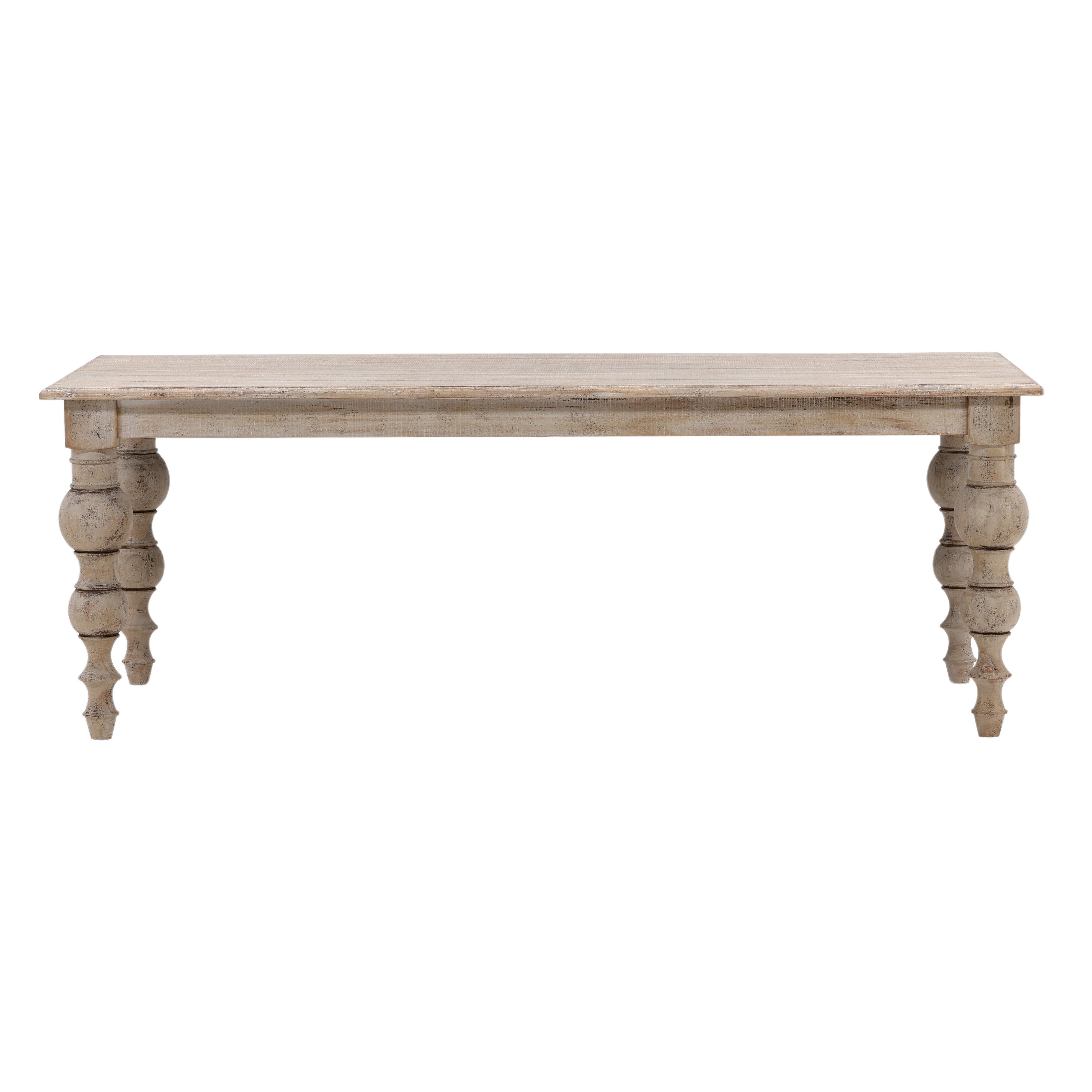 Shop furniture and discover remodeling services in the Indianapolis area. MegMade designs has been featured in HGTV magazine for their optimistic victorian home design style. Visit the MegMade store in the Niles Michigan - Chicago area.