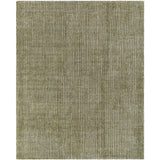 Messina Rug