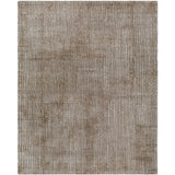Messina Rug