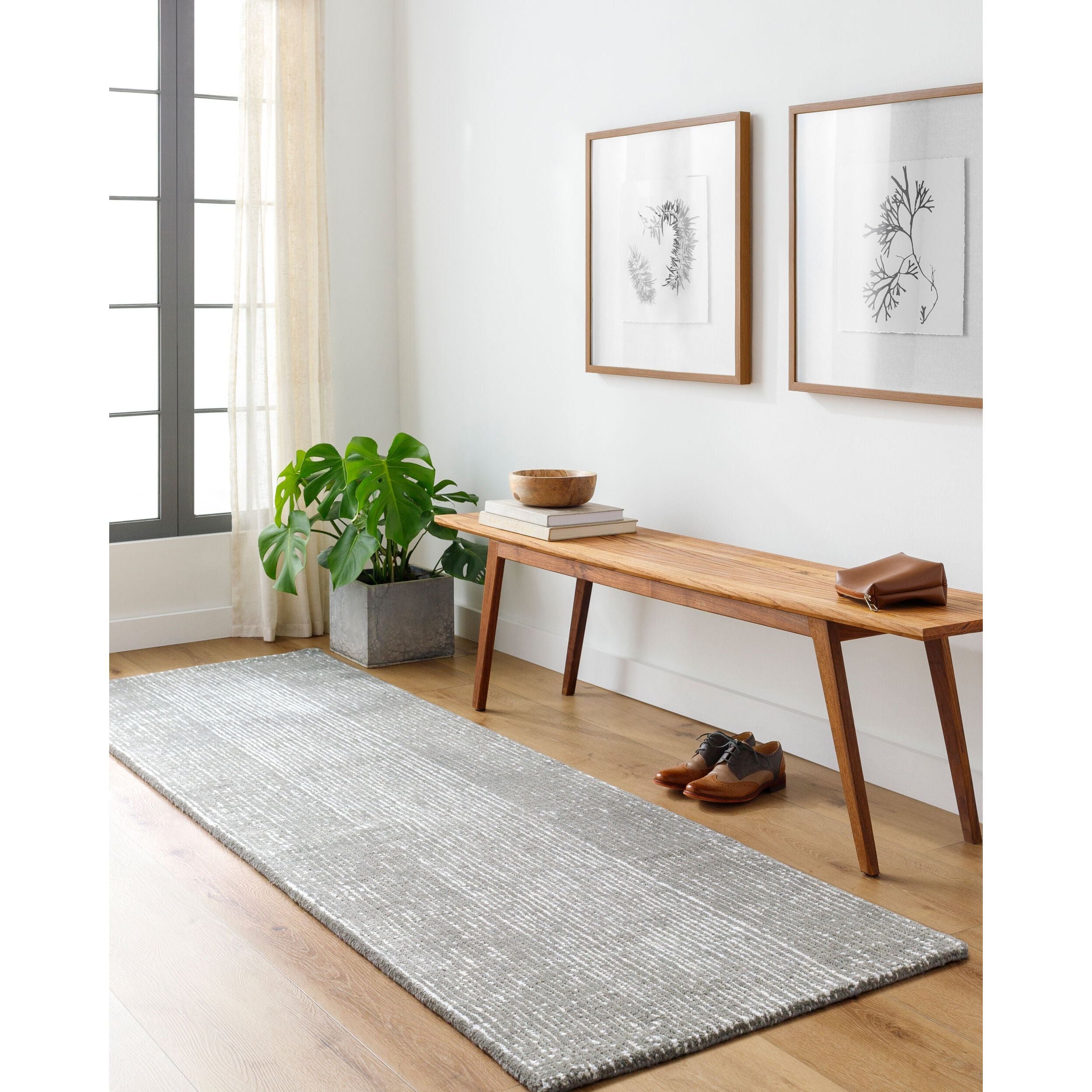 Shop sofas and discover room design services in the Tampa area. MegMade designs has been featured in Renovation Goldmine for their one-of-a-kind cottage home design style. Visit the MegMade store in the Arlington Heights - Chicago area.