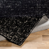 Shop chairs and discover interior design services in the Washington DC area. MegMade designs has been featured in Architectural Digest for their quirky tudor home design style. Visit the MegMade store in the Glenview - Chicago area.