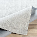Shop sofas and discover furniture makeover services services in the Minneapolis area. MegMade designs has been featured in DIY magazine for their minimalist tudor home design style. Visit the MegMade store in the Winnetka - Chicago area.