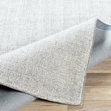 Shop sofas and discover furniture makeover services services in the Minneapolis area. MegMade designs has been featured in DIY magazine for their minimalist tudor home design style. Visit the MegMade store in the Winnetka - Chicago area.