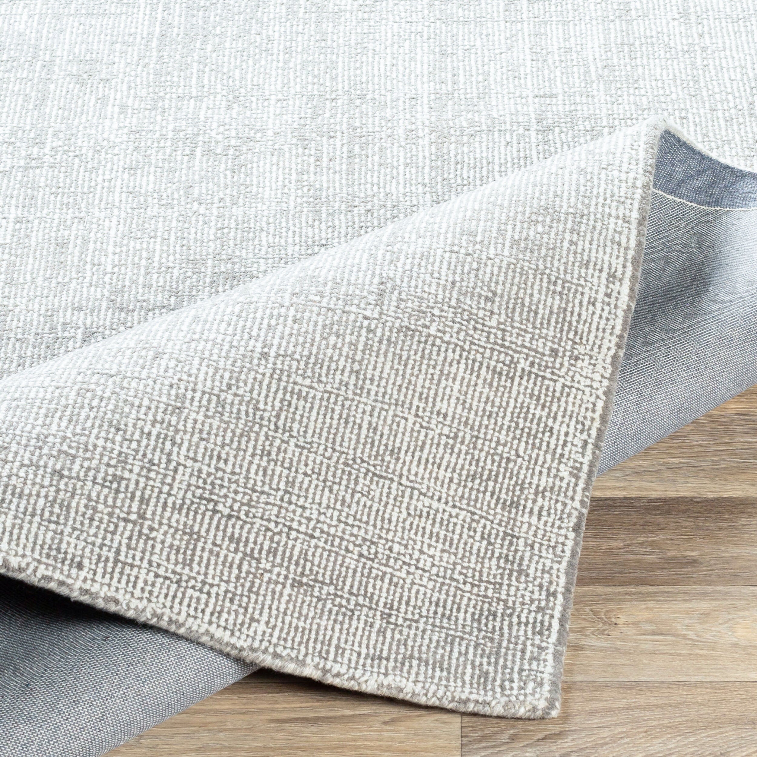 Shop sofas and discover furniture makeover services services in the Minneapolis area. MegMade designs has been featured in DIY magazine for their minimalist tudor home design style. Visit the MegMade store in the Winnetka - Chicago area.