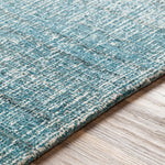 Shop artwork and discover room and home design services in the Chicago area. MegMade designs has been featured in Midwest Living for their patterned mid-century modern home design style. Visit the MegMade store in the South Bend - Chicago area.