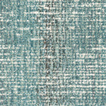 Shop sofas and discover interior design services in the Washington DC area. MegMade designs has been featured in Renovation Goldmine for their timeless farmhouse living room home design style. Visit the MegMade store in the South Bend - Chicago area.
