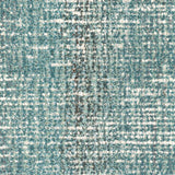 Shop sofas and discover interior design services in the Washington DC area. MegMade designs has been featured in Renovation Goldmine for their timeless farmhouse living room home design style. Visit the MegMade store in the South Bend - Chicago area.