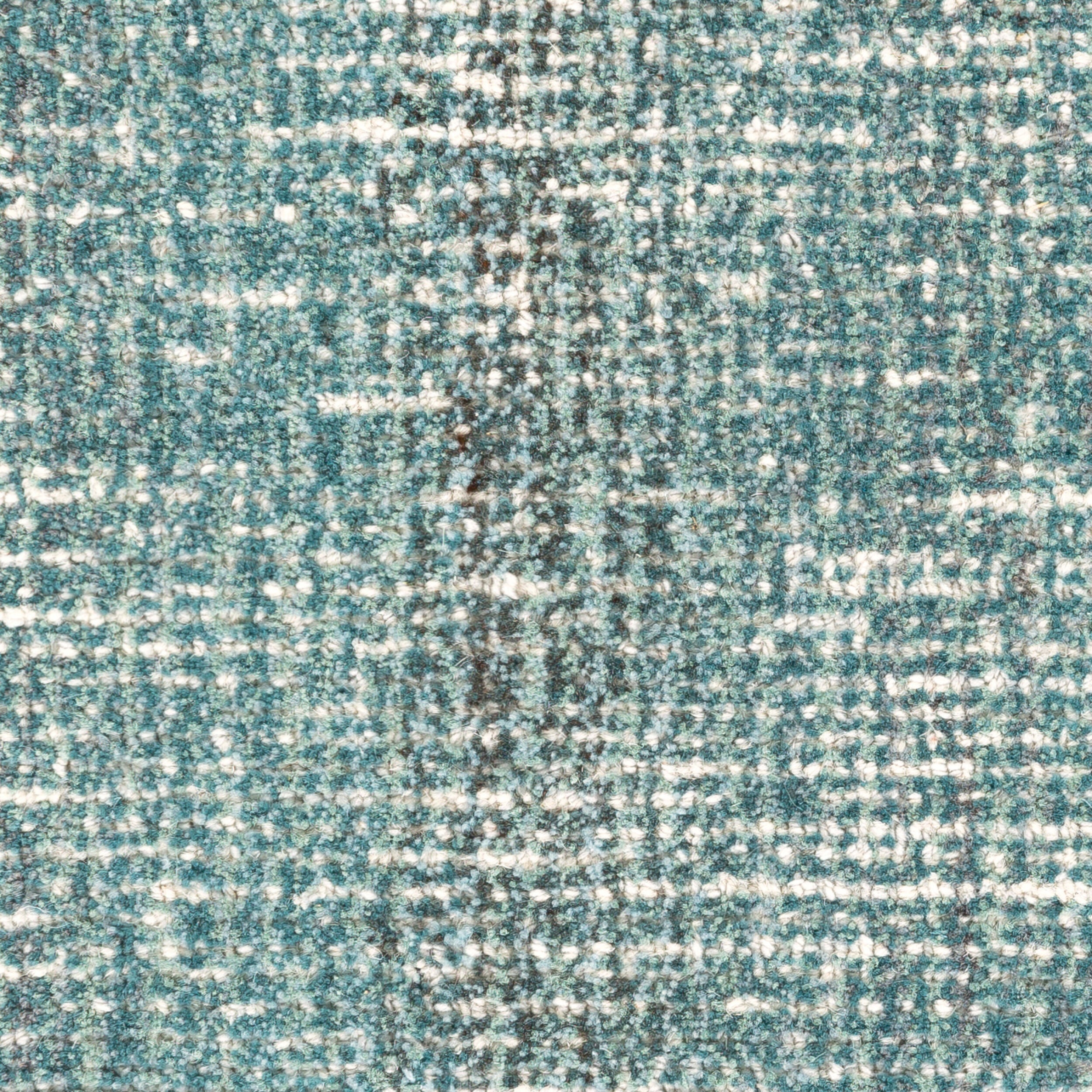 Shop sofas and discover interior design services in the Washington DC area. MegMade designs has been featured in Renovation Goldmine for their timeless farmhouse living room home design style. Visit the MegMade store in the South Bend - Chicago area.