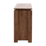 Shop furniture and discover refinishing services in the Austin area. MegMade designs has been featured in DIY magazine for their custom mid-century modern home design style. Visit the MegMade store in the Hinsdale - Chicago area.