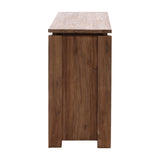 Shop furniture and discover refinishing services in the Austin area. MegMade designs has been featured in DIY magazine for their custom mid-century modern home design style. Visit the MegMade store in the Hinsdale - Chicago area.