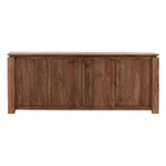 Shop credenzas and discover furniture makeover services services in the Denver area. MegMade designs has been featured in DIY magazine for their optimistic tudor home design style. Visit the MegMade store in the Barrington - Chicago area.