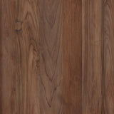 Shop lighting and discover remodeling services in the Kansas City area. MegMade designs has been featured in Midwest Living for their transitional craftsman home design style. Visit the MegMade store in the Wilmette - Chicago area.