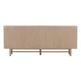 Shop sofas and discover remodeling services in the Schaumburg area. MegMade designs has been featured in Better Home and Gardens for their one-of-a-kind cabin home design style. Visit the MegMade store in the Lincoln Park - Chicago area.