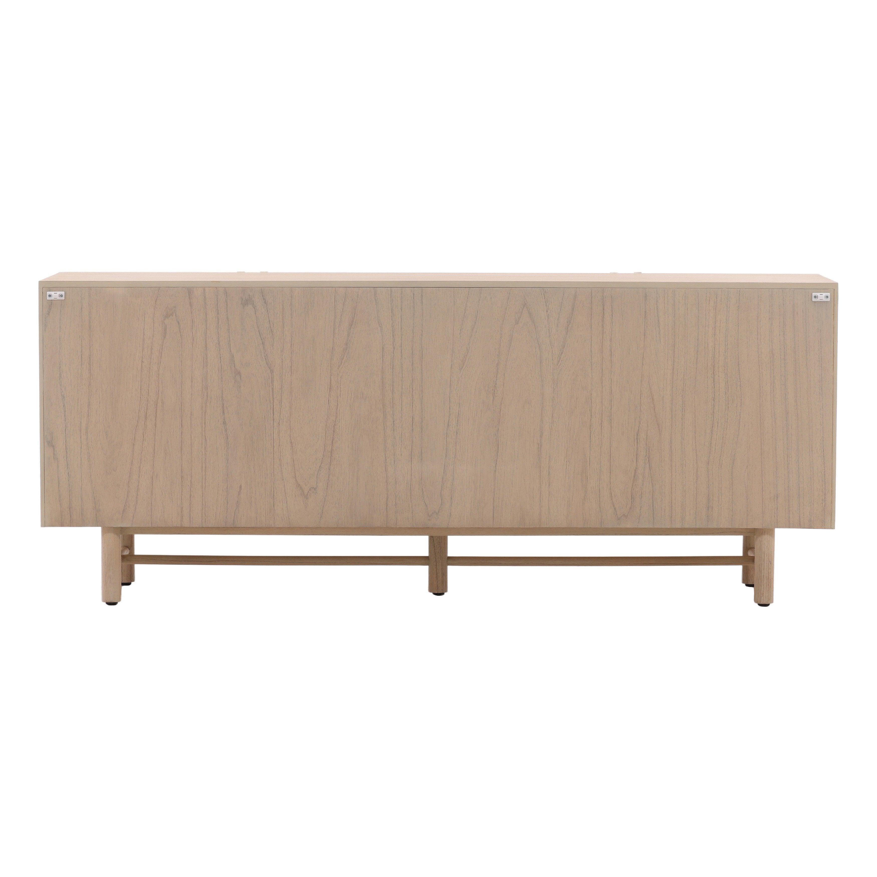 Shop sofas and discover remodeling services in the Schaumburg area. MegMade designs has been featured in Better Home and Gardens for their one-of-a-kind cabin home design style. Visit the MegMade store in the Lincoln Park - Chicago area.