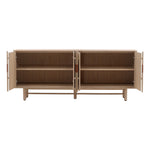 Shop furniture and discover furniture makeover services services in the New York City area. MegMade designs has been featured in Wall Street Journal for their modern traditional bungalow home design style. Visit the MegMade store in the Dyer - Chicago area.