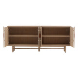 Shop furniture and discover furniture makeover services services in the New York City area. MegMade designs has been featured in Wall Street Journal for their modern traditional bungalow home design style. Visit the MegMade store in the Dyer - Chicago area.