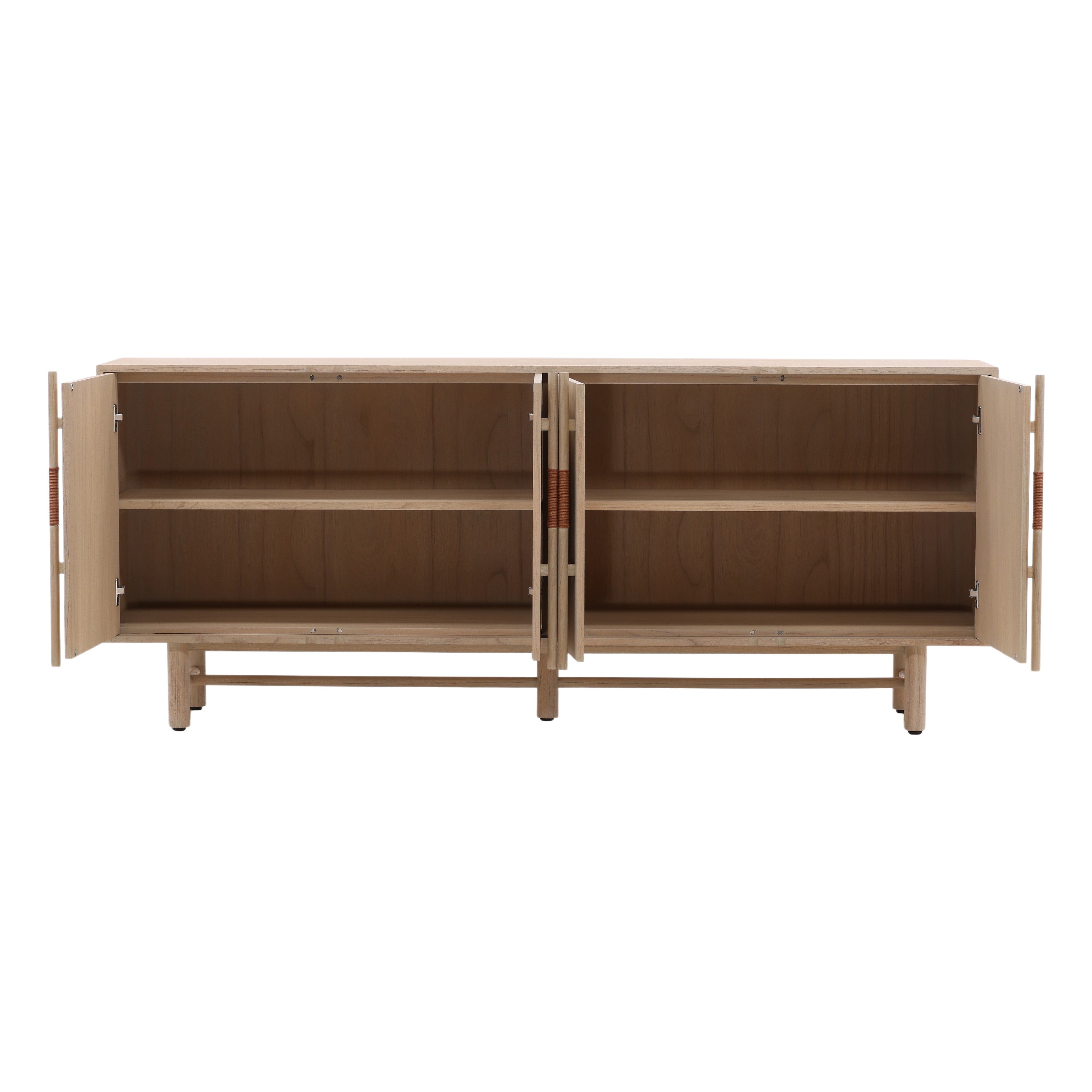 Shop furniture and discover furniture makeover services services in the New York City area. MegMade designs has been featured in Wall Street Journal for their modern traditional bungalow home design style. Visit the MegMade store in the Dyer - Chicago area.