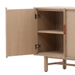 Shop cabinets and discover refinishing services in the San Diego area. MegMade designs has been featured in New York Times for their custom victorian home design style. Visit the MegMade store in the South Port - Chicago area.